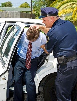 criminal-handcuffed.jpg